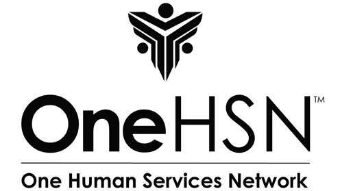 Modernization of the OneHSN application in accordance with the latest market research