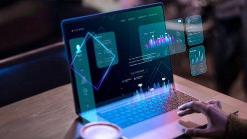 Як ми трансформували критичну legacy-сторінку — у 6 разів швидше завантаження