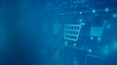 Швидше отримання даних з кількох e-commerce інтеграцій