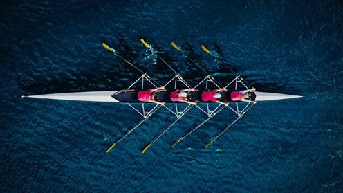 Dedicated Development Team. Чому бізнес її потребує?