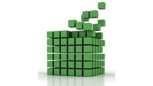 We speed up our client's software development life cycle by 40%