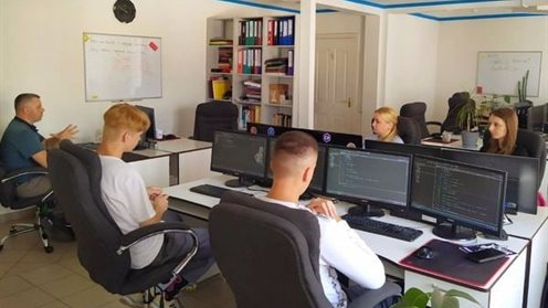 FULL STACK ENGINEER BOOT CAMP 2023