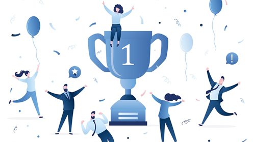 ТОВ NetLS визнано критично важливим підприємством для Івано-Франківської області