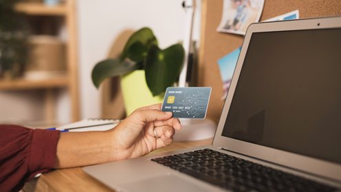 Тестування електронної комерції SaaS: Ключ до безперебійного бізнесу