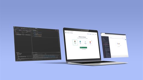 Optimized processes by improving the level of testing automation