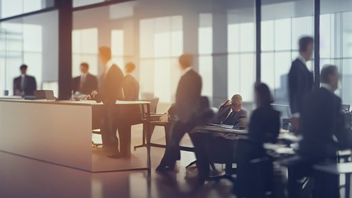 Компанію НЕТЛС визнали критично важливим підприємством для економіки України у 2024 році