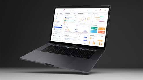 Integration of the AI model into the billing system