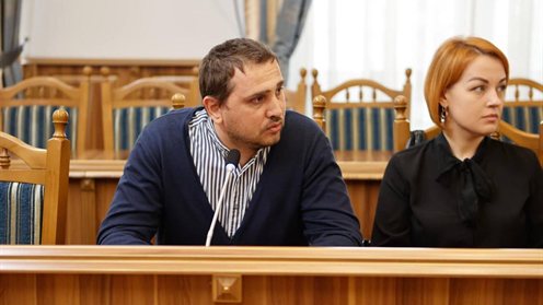 NetLS пропонує кар'єрні можливості для підтримки цивільного життя ветеранів