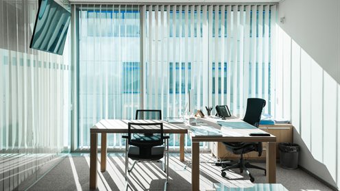 Аутстафінг: Дієвий Спосіб Залучення Персоналу