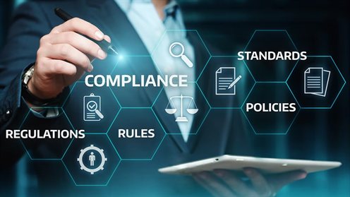 Важливість інтеграції регуляторної відповідності при виході на новий ринок у фінтех